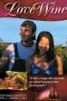 Love Wine (2005)