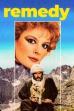 Remedy (1983)