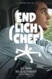 Endlich Chef (2011)