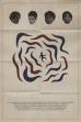 The Eternal Labyrinth (2022)