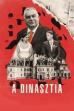 The Dynasty (2025)