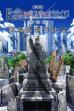 The Eminence in Shadow: Lost Echoes ()