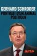 Gerhard Schröder - Schlage die Trommel (2020)