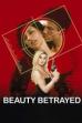 Beauty Betrayed (2002)
