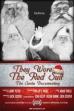 They Wore The Red Suit (2013)
