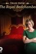 Tales from the Royal Bedchamber (2013)