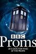 Doctor Who at the Proms (2013)