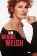 I Am Raquel Welch (2025)