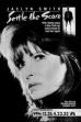 Settle the Score (1989)