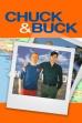Chuck & Buck (2000)