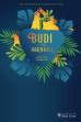 Budi and the Hornbill (2021)