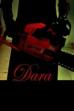Dara (2007)