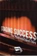 Staging Success: The PlayhouseSquare Story (2012)