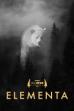 Elementa (2020)