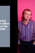 Phil Collins at the BBC (2021)