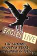 Eagles: Live at The Summit, Houston 1976 (1976)