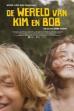 The world of Kim and Bob (2017)