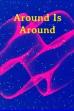 Around Is Around (1951)