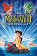 The Little Mermaid II: Return to the Sea (2000)