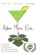 Adam Meet Eve (2018)