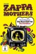 Frank Zappa & the Mothers of Invention - The Lost Broadcast: The Beat Club '68 (2016)