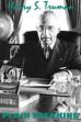 Harry S. Truman: Plain Speaking (1976)