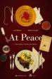 At Peace ()