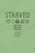 Starved (2023)