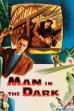 Man in the Dark (1953)