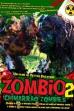 Zombio 2 (2013)