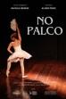 No Palco (2024)
