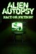 Alien Autopsy: (Fact or Fiction?) (1995)