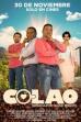 Colao (2017)