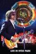 Jeff Lynne's ELO at Hyde Park (2014)