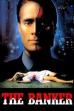 The Banker (1989)