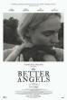 The Better Angels (2014)