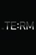 The Term. Beginning of a Big Story (2014)