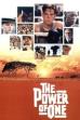 The Power of One (1992)