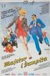 Majstor i Šampita (1986)