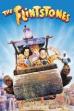 The Flintstones (1994)