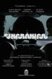 Synchronous (2016)