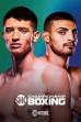 Sebastian Fundora vs. Carlos Ocampo (2022)