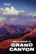Grand Canyon (1958)