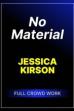 No Material (2023)