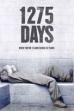1275 Days (2019)