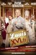 Louis XVI.fr (2024)