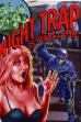 Night Trap: 25 Years Later (2017)