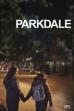 Parkdale (2011)