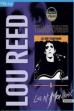 Lou Reed: Transformer & Live at Montreux 2000 (2014)