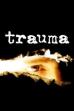 Trauma (2004)